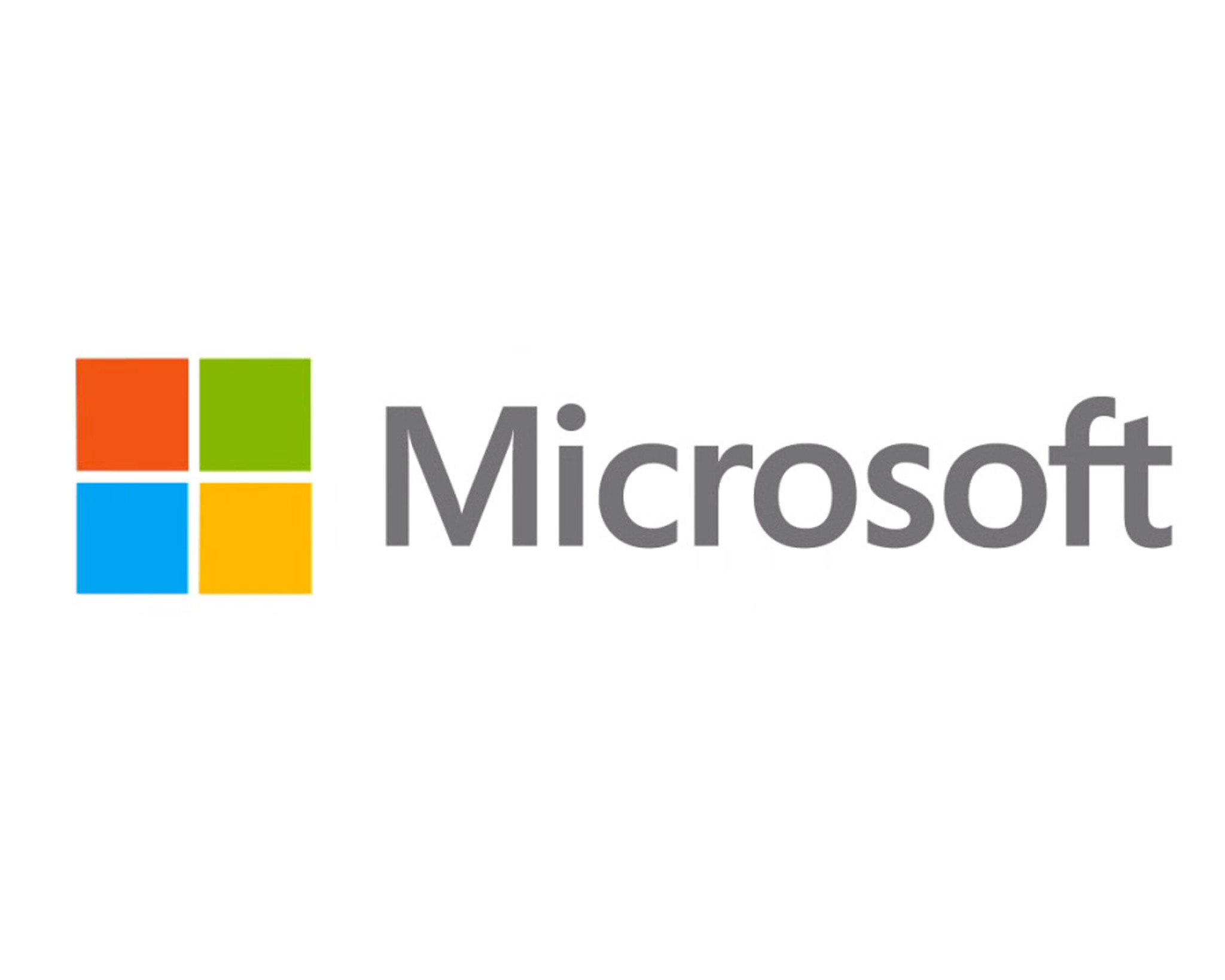 Microsoft Partners PIN to Train NGOs