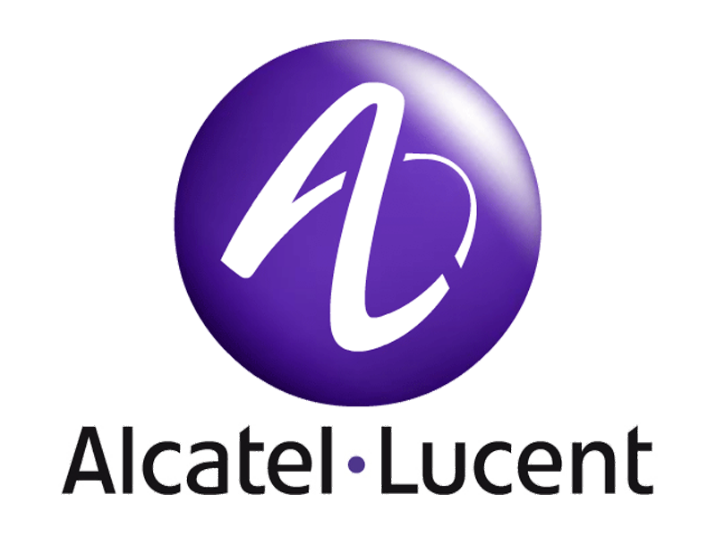 Alcatel Lucent to empower varsity students on ICT training