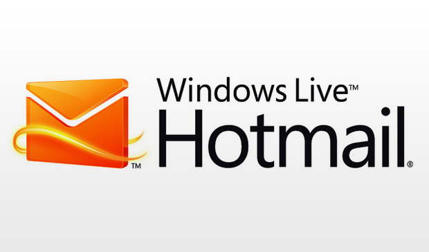 Microsoft closes Hotmail following migration of email accounts to Outlook