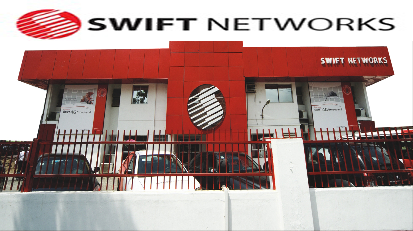 Swift Networks acquires Direct On PC