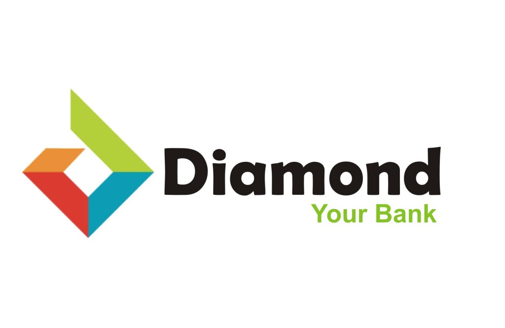 Diamond Bank launches Branchless Banking on BankOne platform
