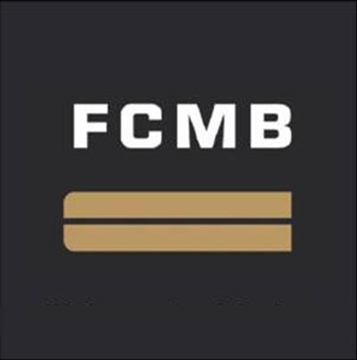FCMB Initiates Support for Ecommerce in Nigeria